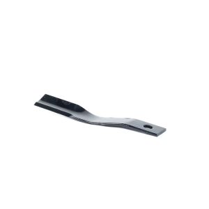 50068273 Rotary Cutter Right Hand CCW Blade fits Bush Hog