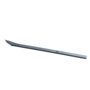 1979207C1 Combine Long Shoe Right Hand Chaffer Frame Rail fits Case-IH