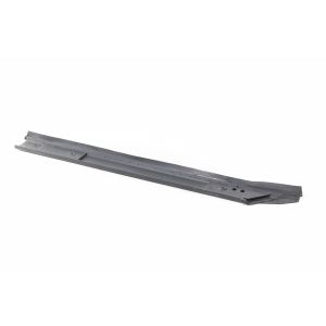 192040C3 Combine Short Shoe Right Hand Chaffer Frame Rail fits Case-IH