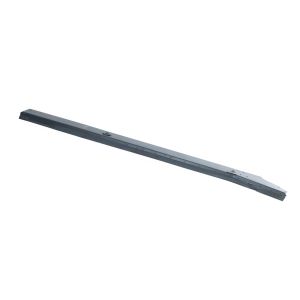 1322453C2 Combine Long Shoe Right Hand Chaffer Frame Rail fits Case-IH