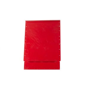 1324578C2 Combine Feeder House Floor fits Case-IH