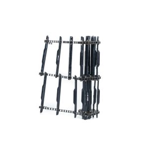 AXE24307 Combine Feederhouse Chain fits John Deere