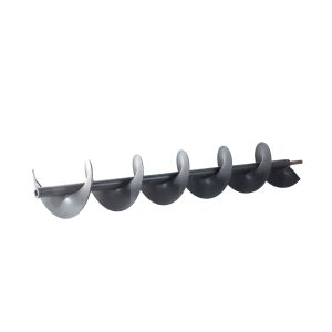 AXE56290 John Deere Combine Horizontal Unloading Auger HUR