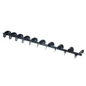 AH203021 John Deere Combine Horizontal Unloading Auger HUR