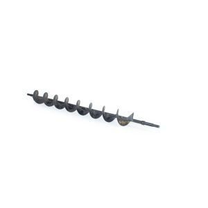 1319169C1 Combine Lower Clean Grain Auger fits Case-IH