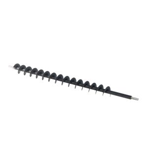 AH98211 Combine Grain Tank Bottom Auger fits John Deere