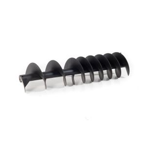 192835C1 Combine Vertical Unloading Grain Tank Auger fits Case-IH