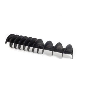 AH124852 Combine Vertical Unloading Auger fits John Deere