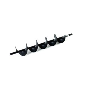 Loewen Left Hand Shoe Grain Auger AH146786