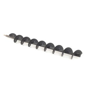 AH127728 Combine Clean Grain Loading Auger fits John Deere
