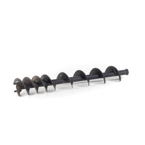 AH136092 Combine Clean Grain Loading Auger fits John Deere