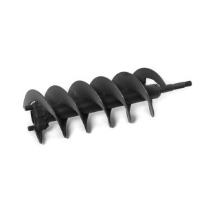 AH146214 Combine Clean Grain Loading Auger fits John Deere