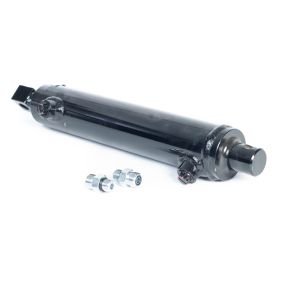 6469 Combine Power Fold Bin Extension HD Cylinder fits John Deere