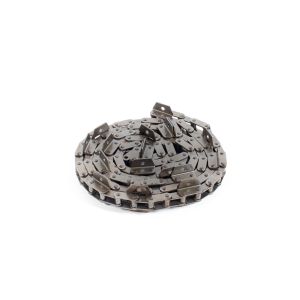 0005200680 Combine Feederhouse Chain Only Fits Claas Lexion