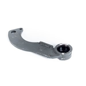 0005176931 Combine RH Feeder Drum Arm Fits Claas Lexion