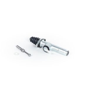 0006945730 Combine Hydraulic Brake Master Cylinder Fits Claas Dominator