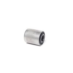 0007512520 Combine Sieve Shoe Shaker Bushing Fits Claas