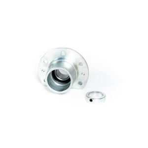 0005180281 Combine Feed Conveyor Shaft Bearing Fits Claas Lexion