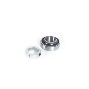 0005602121 Combine Feed Conveyor Shaft Bearing only Fits Claas Lexion