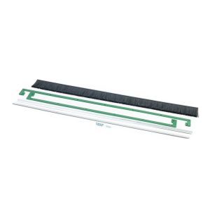 Lankota LANBS6FD28K Bean Saver Bottom Brush Fits John Deere