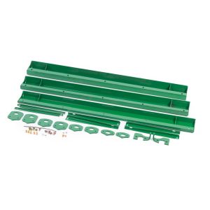 Lankota 600 Series Platform Wedge Kit LAN84398