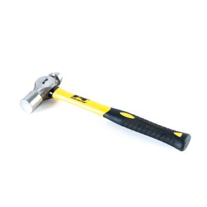 Performance Tool 32 Oz Ball Pein Hammer