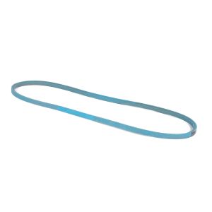 A&I B60 Classical 63" V-Belt 