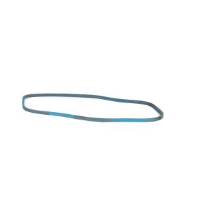 A&I B75 Classical 78" V-Belt 