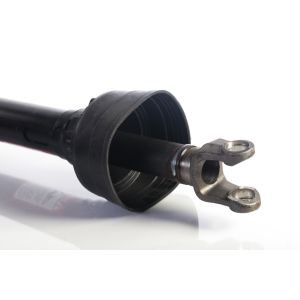 Neapco 58-4439 PTO Driveshaft 48" N44 Series