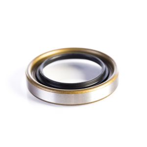 2.00'' Shaft Size, 1.993'' Seal OD, 0.25'' Wide