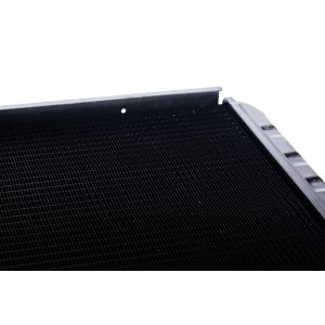 AH169363 Combine Radiator fits John Deere