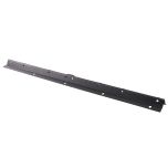 H221379 Combine Beater Wing Support fits John Deere