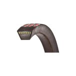 87526140 Combine Fan Drive Belt Fits Case-IH