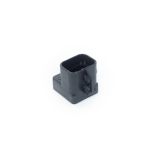 RE207311 Electronic Control Unit fits John Deere