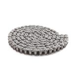 87707588 Combine Unloading Auger Chain fits Case-IH