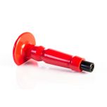 Poly Tech AHRT Skid Plate Rivet Tool