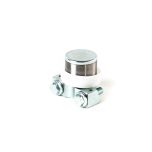 AXE79102 Platform Sickle Knife Drive Actuator Head Bearing fits John Deere
