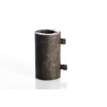 Roll a Cone Hydraulic Motor Driveshaft Coupler