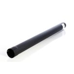 70244555 Tractor Exhaust Extension fits Allis Chalmers AC-15