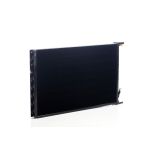 AH87966 Combine Condenser fits John Deere