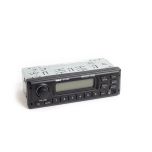 REI 710831 Radio ST-1000 Digital ISO Tractor/Combine Radio AM/FM/WB/AUX