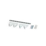 AH205918 Joint Knife Section Kit fits John Deere