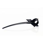 4.5'' Combine Platform Double Wing Pipe Reel Tine