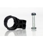 AXE28803 Platform Pipe Reel Bearing Kit fits John Deere