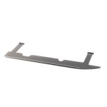 84972758 Corn Head Deck Plate fits Case IH