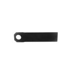 Drago DR-12300 Corn Head Chopping Knife
