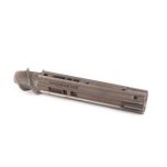 HXE11079 Corn Head LH Opposing Stalk Roll fits John Deere 2008-2012