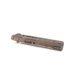 HXE11080 Corn Head RH Opposing Stalk Roll fits John Deere 2008-2012