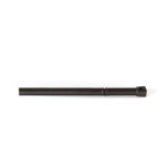 H162662 Platform Steel Auger Finger fits John Deere