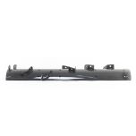 Combine High Performance Feed Accelerator Cover 2 fits John Deere